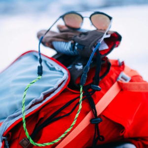chums eyewear retainer