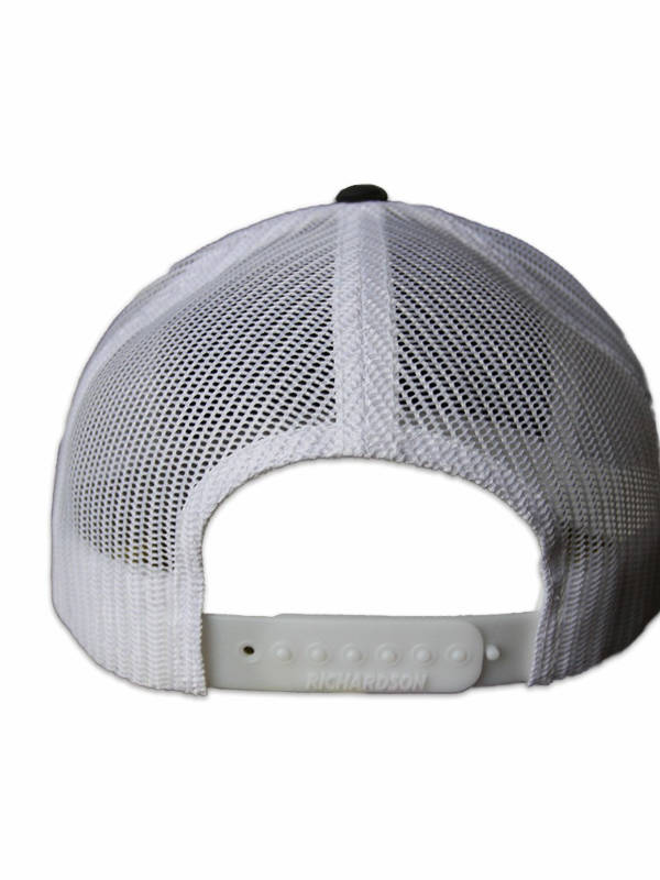 Flyvines Hat - Image 3