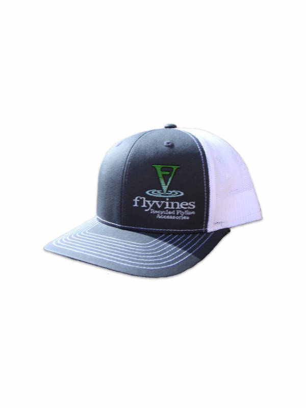 Flyvines Hat - Image 5
