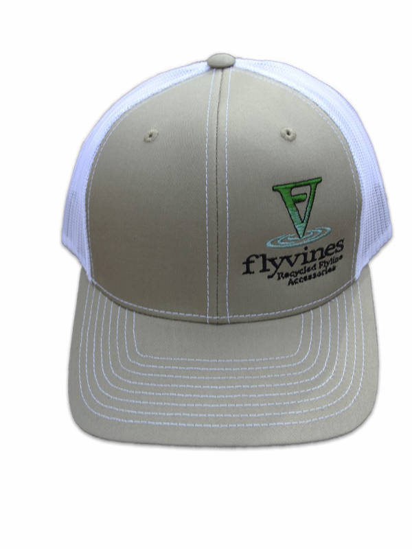 Flyvines Hat - Image 4