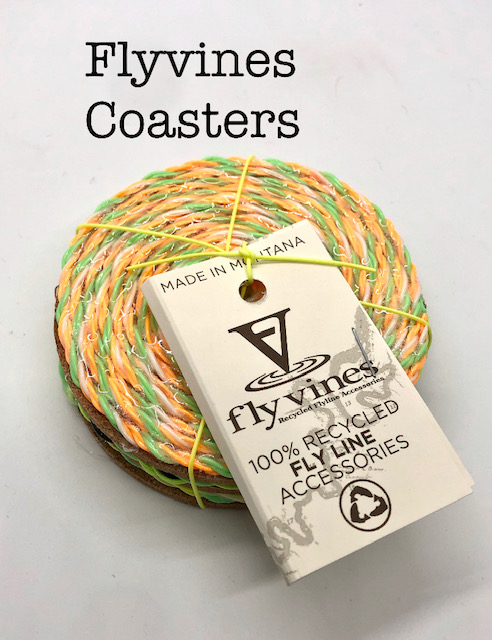 Flyvines Stocking Stuffer Package - Image 2