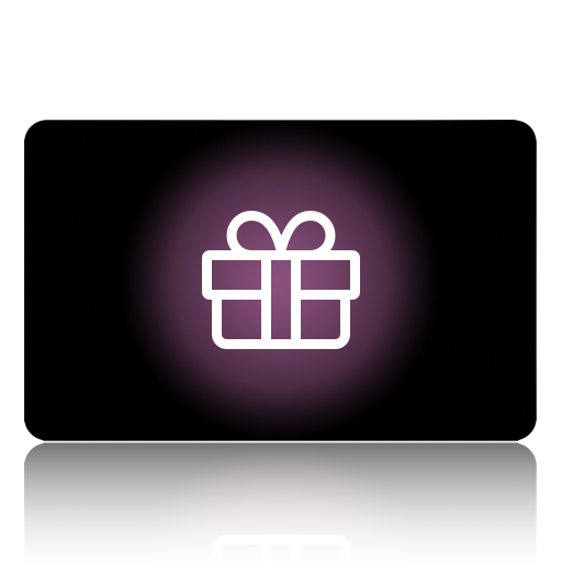 Flyvines eGift Card