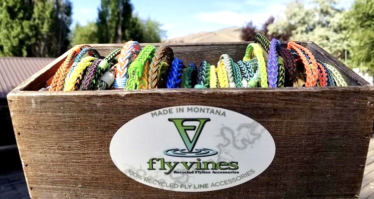 Flyvines Bracelet Refill - 40 Bracelets - Image 5